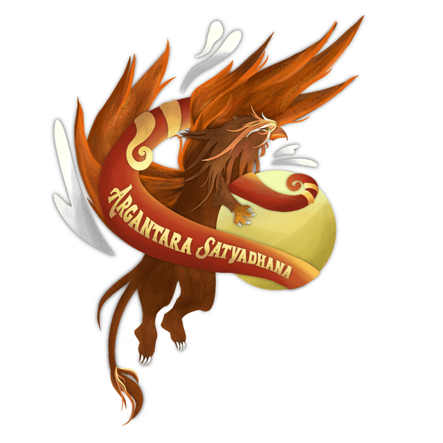 Logo MPK OSIS SMAN 55